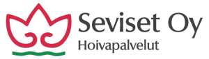 Seviset Oy - Hoivapalvelut Kuusamossa