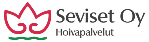 Seviset Oy - Hoivapalvelut Kuusamossa